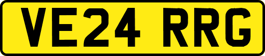 VE24RRG