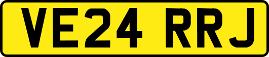VE24RRJ