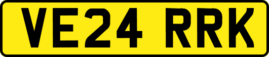 VE24RRK