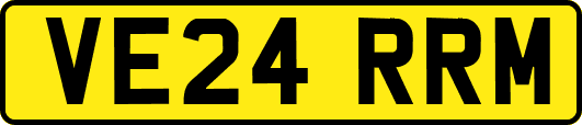 VE24RRM