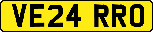 VE24RRO