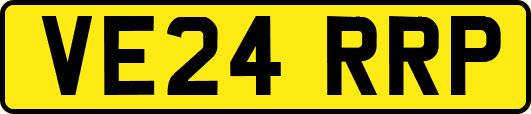 VE24RRP