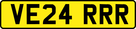 VE24RRR