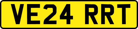 VE24RRT