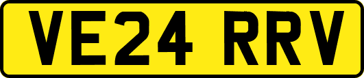 VE24RRV