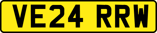 VE24RRW