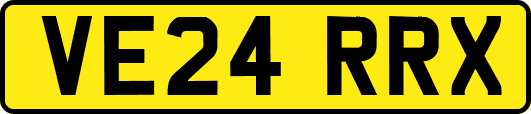 VE24RRX