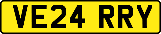 VE24RRY