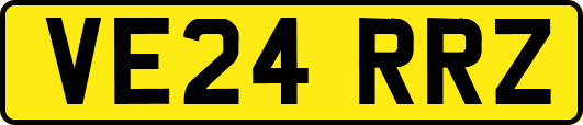 VE24RRZ