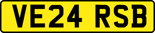 VE24RSB