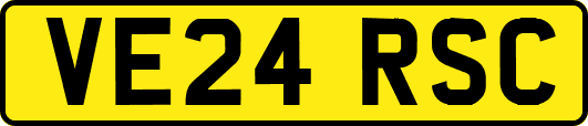 VE24RSC
