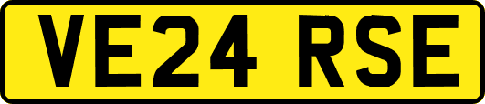 VE24RSE