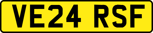 VE24RSF