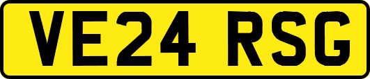 VE24RSG