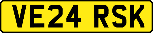 VE24RSK