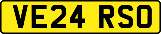 VE24RSO