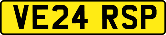 VE24RSP