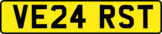 VE24RST