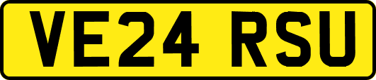 VE24RSU