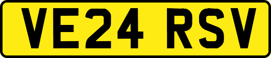 VE24RSV