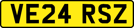 VE24RSZ