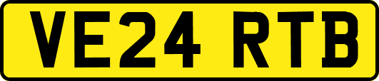 VE24RTB