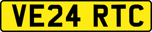 VE24RTC