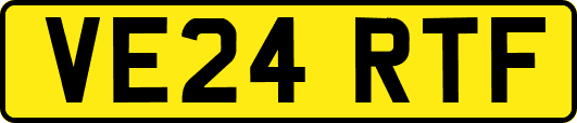 VE24RTF