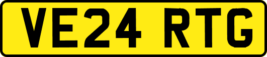VE24RTG