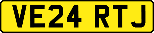 VE24RTJ