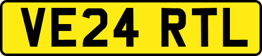 VE24RTL