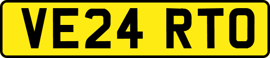 VE24RTO