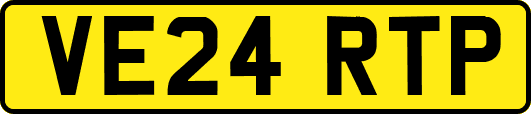 VE24RTP