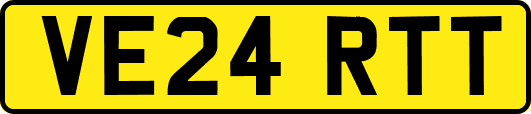 VE24RTT