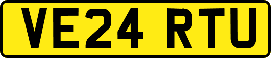 VE24RTU