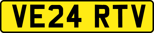 VE24RTV