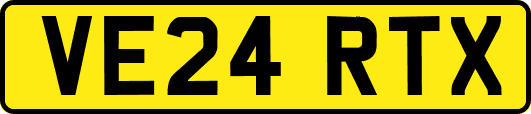 VE24RTX