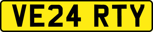 VE24RTY
