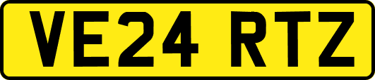 VE24RTZ