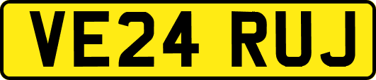 VE24RUJ