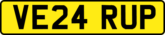 VE24RUP