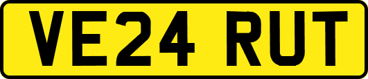 VE24RUT