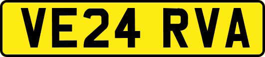 VE24RVA