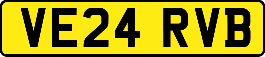 VE24RVB