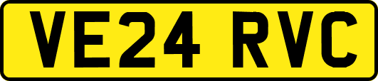 VE24RVC