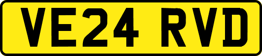 VE24RVD