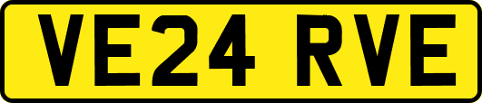 VE24RVE