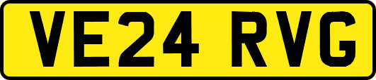 VE24RVG