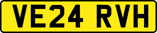 VE24RVH