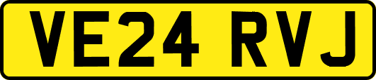 VE24RVJ